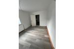 Erdgeschoßwohnung Gerlingen - 4 Zimmer, 92 m&sup2;, 1.450&euro; | Angebot:26611956