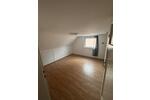 Doppelhaushälfte Stuttgart Vaihingen - 5 Zimmer, 128 m&sup2;, 1.750&euro; | Angebot:25157902