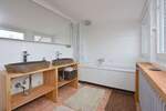 Mehrfamilienhaus, Wohnhaus Gerlingen - 8 Zimmer, 310 m&sup2;, 1.600.000&euro; | Angebot:25796480