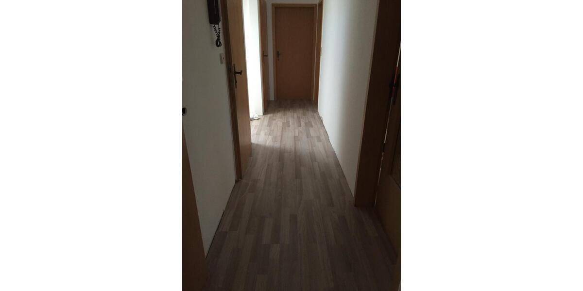 Dachgeschoßwohnung Böblingen Dagersheim - 3.5 Zimmer, 88 m&sup2;, 320.000&euro; | Angebot:26180306