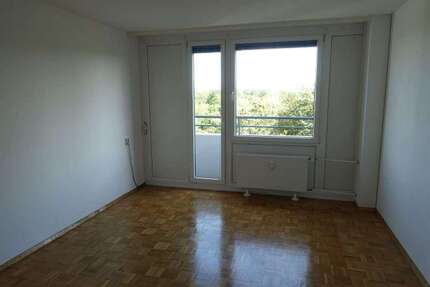Wohnung Stuttgart Birkach - 3 Zimmer, 80 m&sup2;, 890&euro; | Angebot:27363818