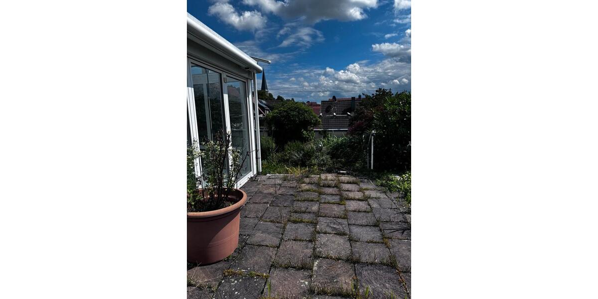 Terrassenwohnung Remshalden - 4.5 Zimmer, 179 m&sup2;, 589.000&euro; | Angebot:25476297