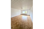 Etagenwohnung Metzingen - 2.5 Zimmer, 63 m&sup2;, 229.000&euro; | Angebot:27261704