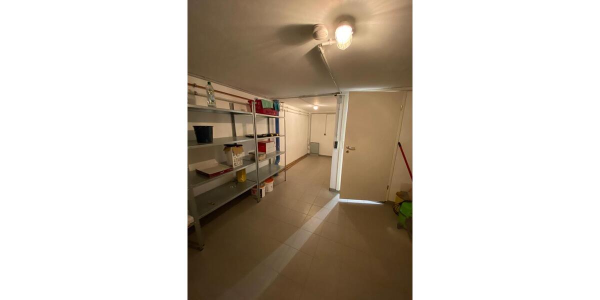 Reihenhaus Baltmannsweiler - 3.5 Zimmer, 114 m&sup2;, 550.000&euro; | Angebot:27117532