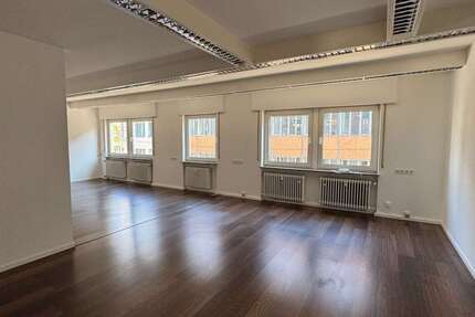 Gewerbeobjekt Stuttgart Lehen - 1.700&euro; | Angebot:26102602