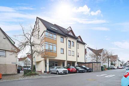 Haus Möglingen - 1 Zimmer, 1.195.000&euro; | Angebot:26788031