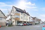 Mehrfamilienhaus, Wohnhaus Möglingen - 1 Zimmer, 1.195.000&euro; | Angebot:26788031
