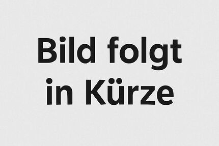 Fiat 500e 11.500 km 22.900 &euro; Asperg 71679