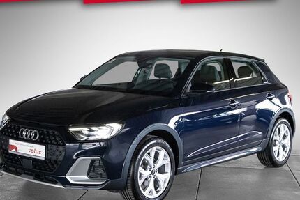 Audi A1 60.200 km 22.890 &euro; Stuttgart 70469