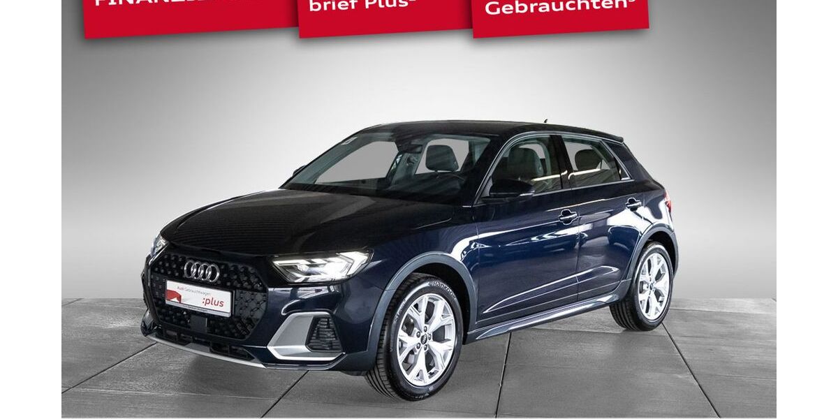 Audi A1 60.200 km 22.890 &euro; Stuttgart 70469
