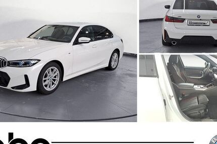 BMW 320 25.952 km 38.350 &euro; Esslingen am Neckar 73730