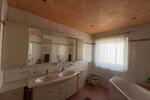 Bungalow Aichtal - 5 Zimmer, 130 m&sup2;, 629.000&euro; | Angebot:26829254