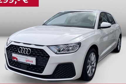 Audi A1 14.978 km 17.530 &euro; Esslingen 73730