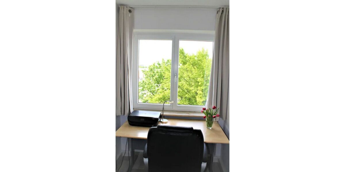 Kapitalanlage von Privat, 2 ZW mit Balkon, Einbauküche u. TG-Stellplatz in Waiblingen - Etagenwohnung Waiblingen | Angebot:27143137