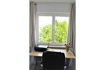 Kapitalanlage von Privat, 2 ZW mit Balkon, Einbauküche u. TG-Stellplatz in Waiblingen - Etagenwohnung Waiblingen | Angebot:27143137