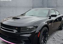 Gebrauchtwagen Dodge Charger