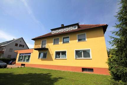 Haus Stuttgart Vaihingen - 1 Zimmer, 1.290.000&euro; | Angebot:25355675