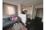 Hochparterre Stuttgart Neuwirtshaus - 2.5 Zimmer, 55 m&sup2;, 320.000&euro; | Angebot:27207943