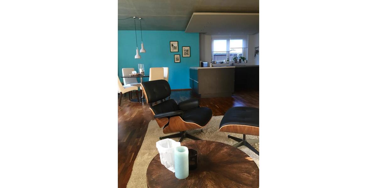 Etagenwohnung Gärtringen - 2 Zimmer, 67 m&sup2;, 1.100&euro; | Angebot:24707442