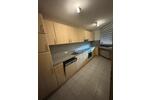 Erdgeschoßwohnung Böblingen Dagersheim - 3.5 Zimmer, 91 m&sup2;, 1.300&euro; | Angebot:26186679