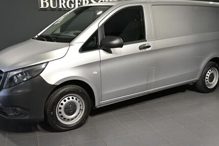Mercedes-Benz Vito 113.216 km 27.239 &euro; Waiblingen 71332