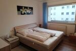 Etagenwohnung Kornwestheim - 2.5 Zimmer, 63 m&sup2;, 249.000&euro; | Angebot:26879611
