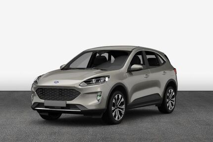 Ford Kuga 9.057 km 29.220 &euro; Waiblingen 71332