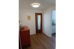Erdgeschoßwohnung Stuttgart Vaihingen - 2.5 Zimmer, 50 m&sup2;, 1.170&euro; | Angebot:26395494