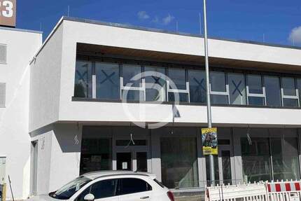 Gewerbeobjekt Weinstadt Endersbach - 1.584&euro; | Angebot:25371822