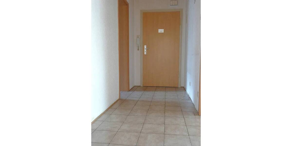 Etagenwohnung Stuttgart Bad Cannstatt - 3 Zimmer, 80 m&sup2;, 320.000&euro; | Angebot:26378384