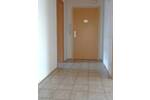 Etagenwohnung Stuttgart Bad Cannstatt - 3 Zimmer, 80 m&sup2;, 320.000&euro; | Angebot:26378384
