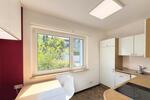 Hochparterre Stuttgart Hedelfingen - 3 Zimmer, 77 m&sup2;, 329.000&euro; | Angebot:26889119