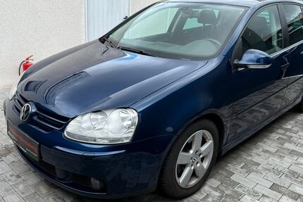 VW Golf 250.000 km 2.999 € Herrenberg 71083