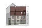 Einfamilienhaus Freiberg am Neckar - 6 Zimmer, 117 m&sup2;, 405.000&euro; | Angebot:20007748