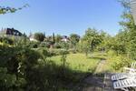 Mehrfamilienhaus, Wohnhaus Stuttgart Botnang - 9 Zimmer, 204 m&sup2;, 980.000&euro; | Angebot:26741539