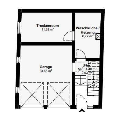 Ein- bis Zweifamilienhaus in Balzholz- Ein bezauberndes Zuhause voller Flair und Charme -