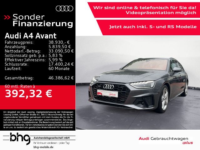 A4