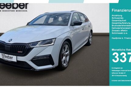 Skoda Octavia 74.649 km 29.332 € Weil der Stadt 71263