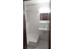 Hochparterre Schwieberdingen - 1 Zimmer, 40 m&sup2;, 600&euro; | Angebot:26582436
