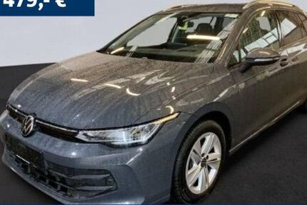 VW Golf 41.685 km 29.330 &euro; Schorndorf 73614