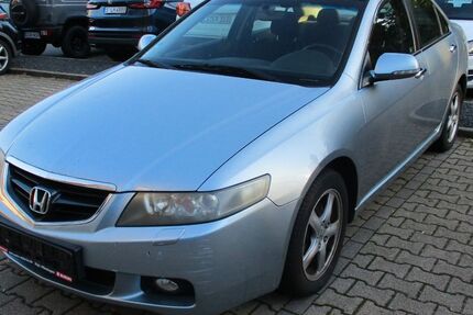 Honda Accord 176.200 km 3.900 € Stuttgart 70599