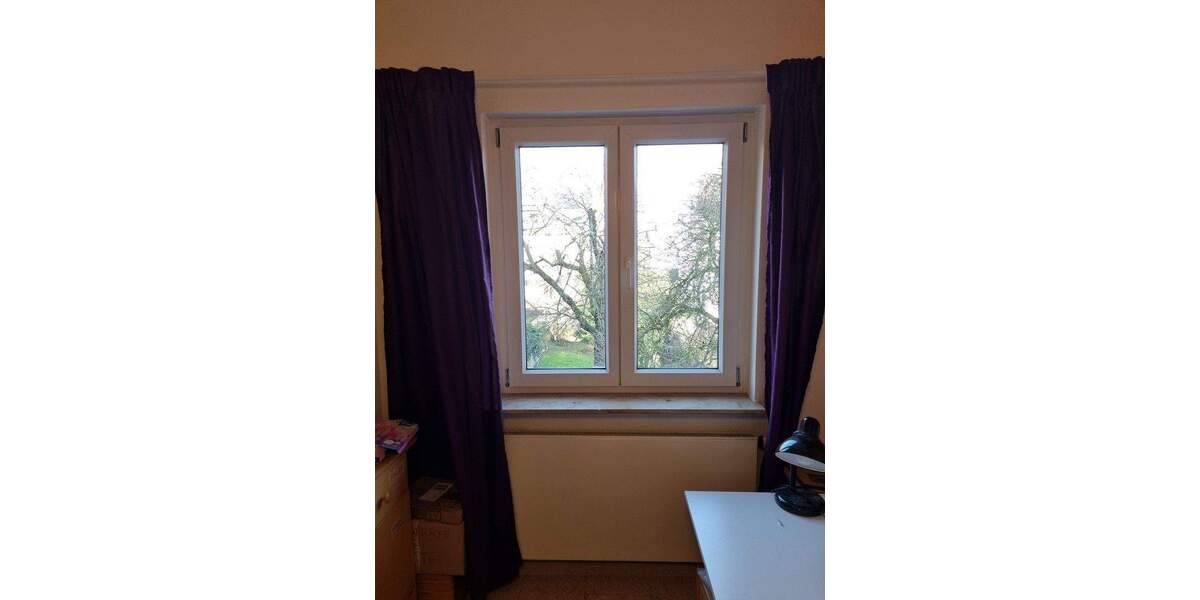 Etagenwohnung Remseck Aldingen - 4 Zimmer, 123 m&sup2;, 550.000&euro; | Angebot:24916210