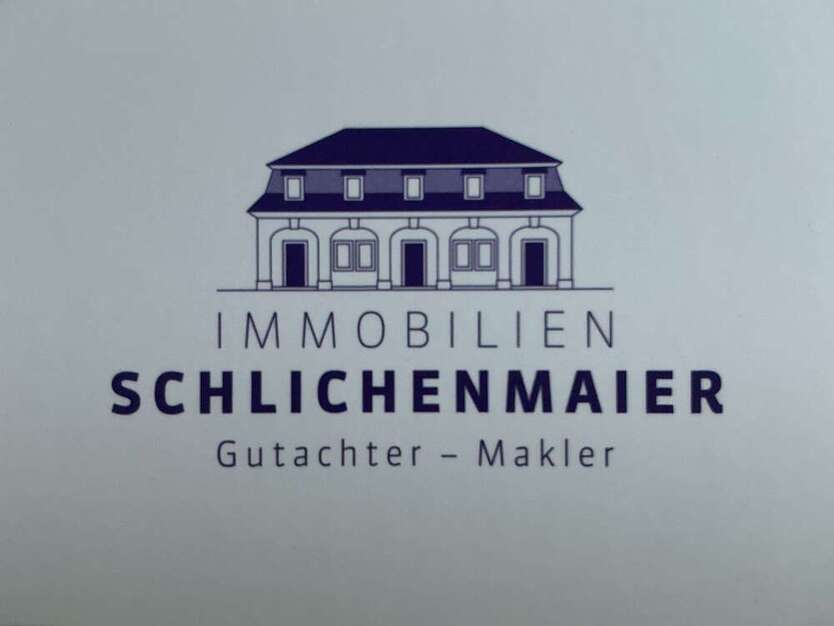 Büro in Ludwigsburtg 2.950.000 € 1349.41 m²