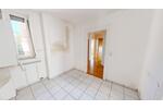 Doppelhaushälfte Stuttgart Feuerbach - 6 Zimmer, 149 m&sup2;, 499.000&euro; | Angebot:26754136