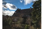 Etagenwohnung Stuttgart Sillenbuch - 1 Zimmer, 30 m&sup2;, 129.000&euro; | Angebot:27278290