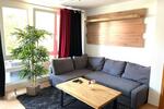 Terrassenwohnung Denkendorf - 2 Zimmer, 50 m&sup2;, 690&euro; | Angebot:25102396