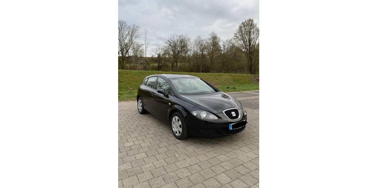 Seat Leon 205.000 km 1.700 &euro; Stuttgart 70173