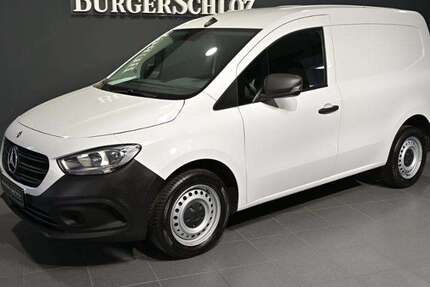 Mercedes-Benz Citan 118.012 km 13.899 &euro; Waiblingen 71332