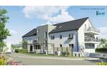 Etagenwohnung Renningen - 2 Zimmer, 65 m&sup2;, 494.000&euro; | Angebot:25738274