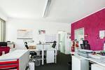 Gewerbeobjekt Stuttgart Wangen - 5.350&euro; | Angebot:26703010